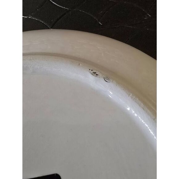 Two American Atelier 6" Rotten Cat Vampire Fangs Halloween Sanderson Potions Pla - Picture 4 of 8